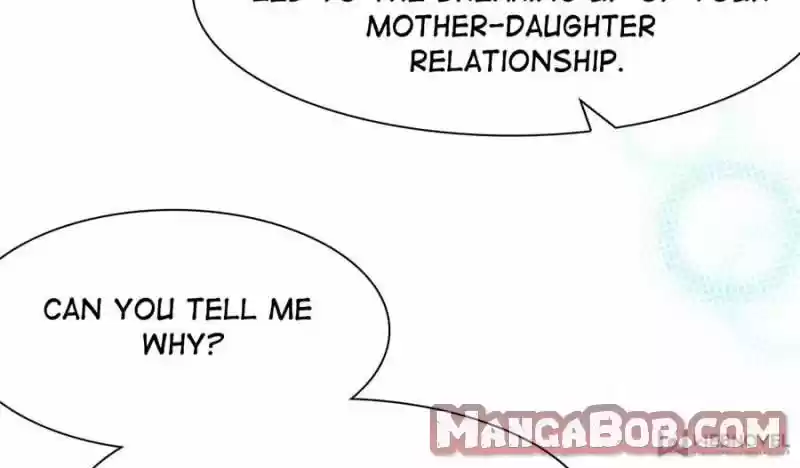 Mr. Zhou, Forced Marriage Is Illegal! Chapter 127