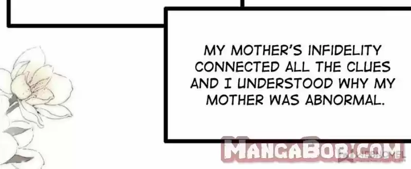 Mr. Zhou, Forced Marriage Is Illegal! Chapter 127