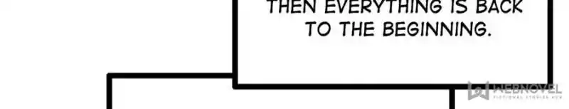 Mr. Zhou, Forced Marriage Is Illegal! Chapter 127