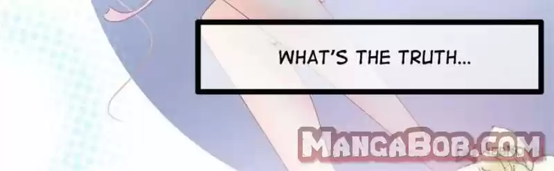 Mr. Zhou, Forced Marriage Is Illegal! Chapter 127