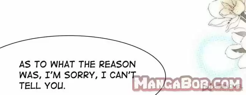 Mr. Zhou, Forced Marriage Is Illegal! Chapter 127