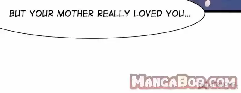 Mr. Zhou, Forced Marriage Is Illegal! Chapter 127