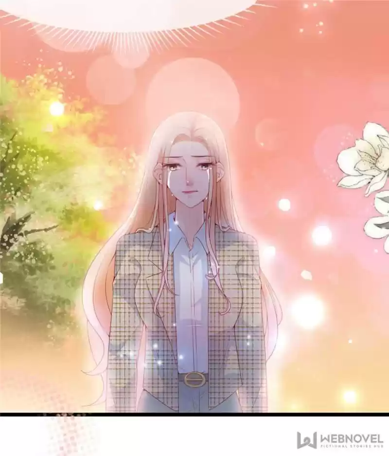 Mr. Zhou, Forced Marriage Is Illegal! Chapter 128