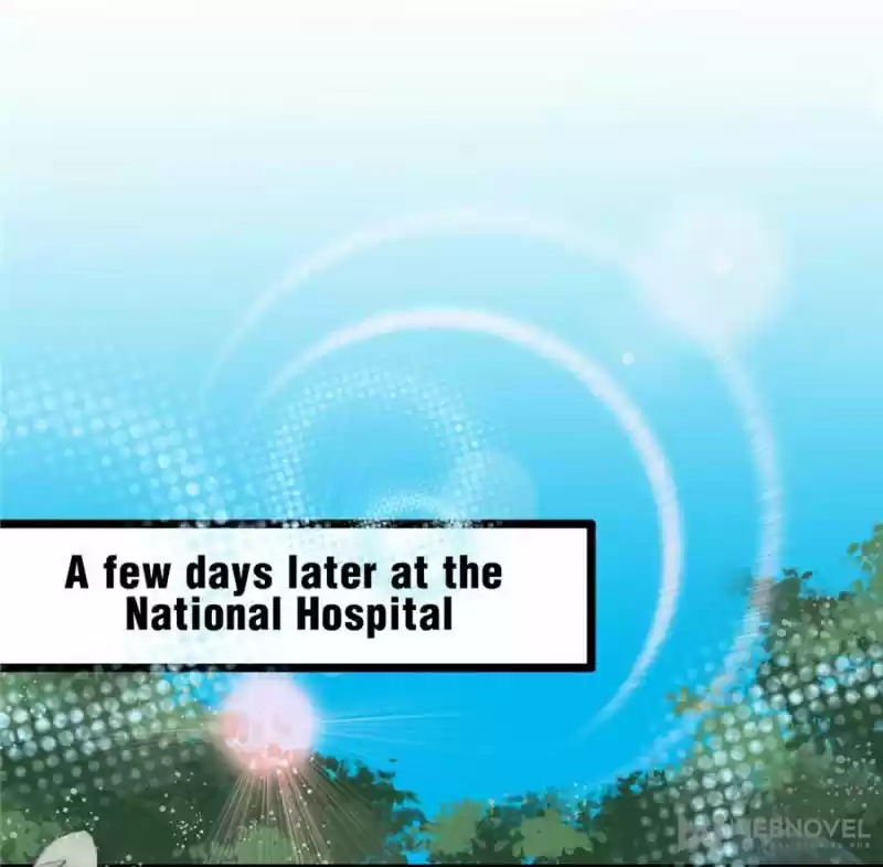 Mr. Zhou, Forced Marriage Is Illegal! Chapter 128