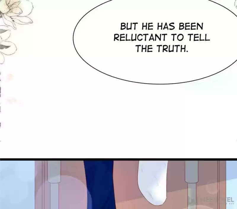 Mr. Zhou, Forced Marriage Is Illegal! Chapter 128