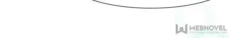 Mr. Zhou, Forced Marriage Is Illegal! Chapter 128