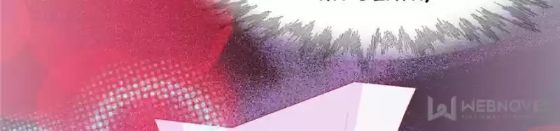 Mr. Zhou, Forced Marriage Is Illegal! Chapter 128