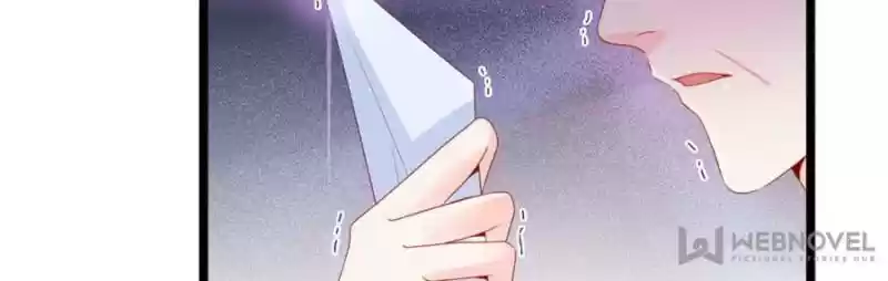 Mr. Zhou, Forced Marriage Is Illegal! Chapter 128