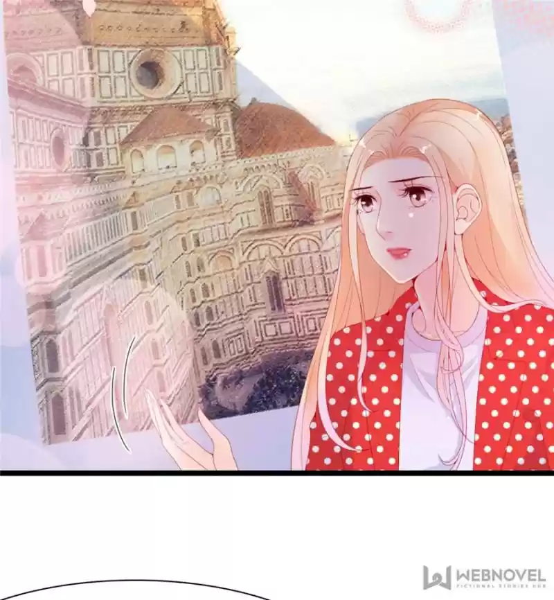 Mr. Zhou, Forced Marriage Is Illegal! Chapter 128