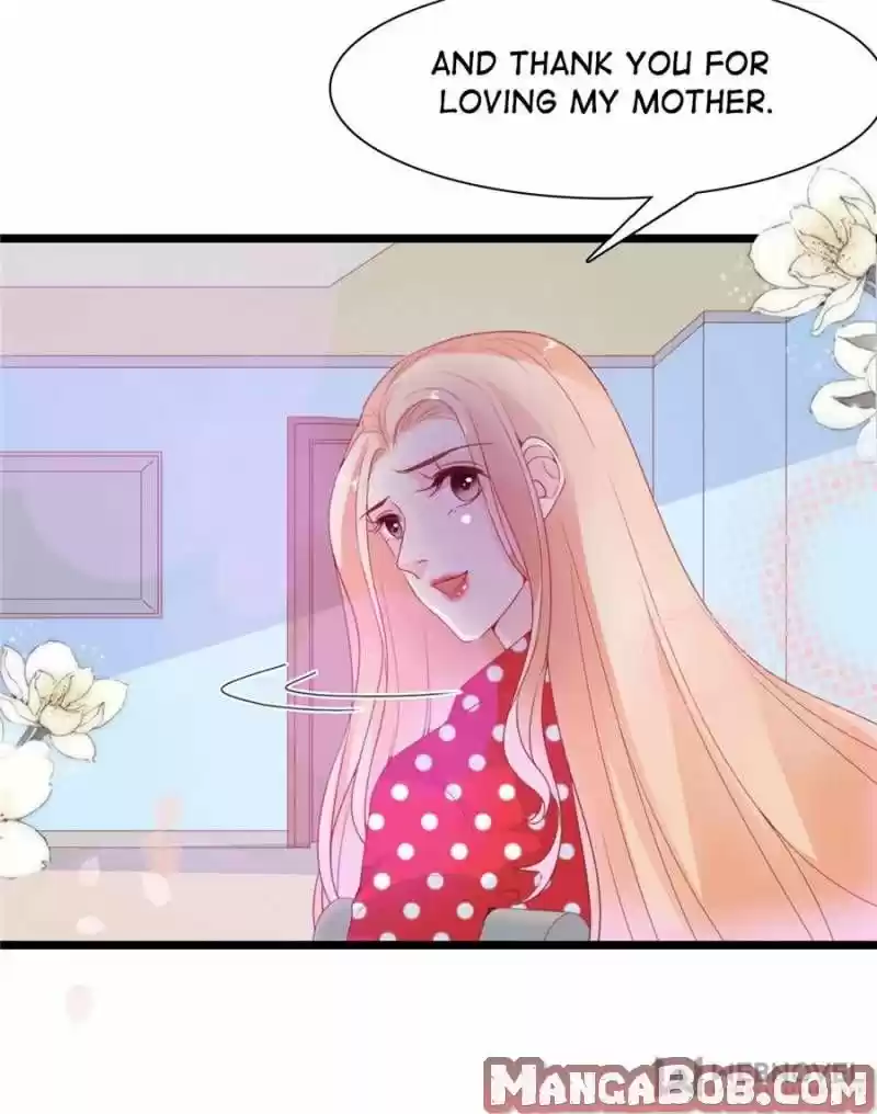 Mr. Zhou, Forced Marriage Is Illegal! Chapter 129