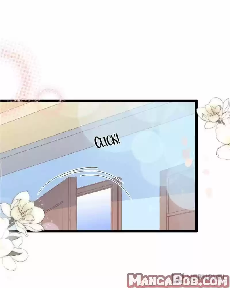 Mr. Zhou, Forced Marriage Is Illegal! Chapter 129