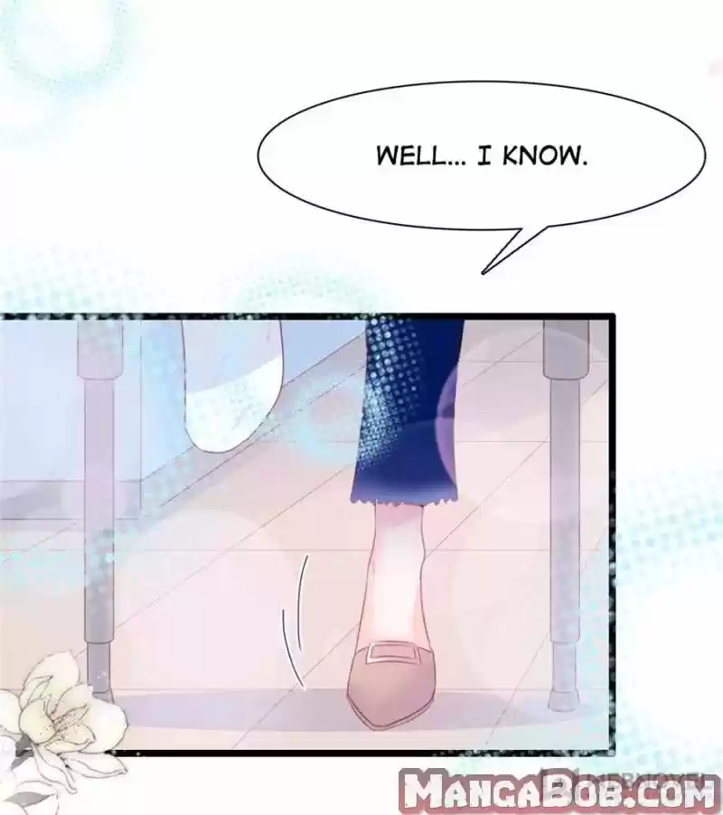 Mr. Zhou, Forced Marriage Is Illegal! Chapter 129