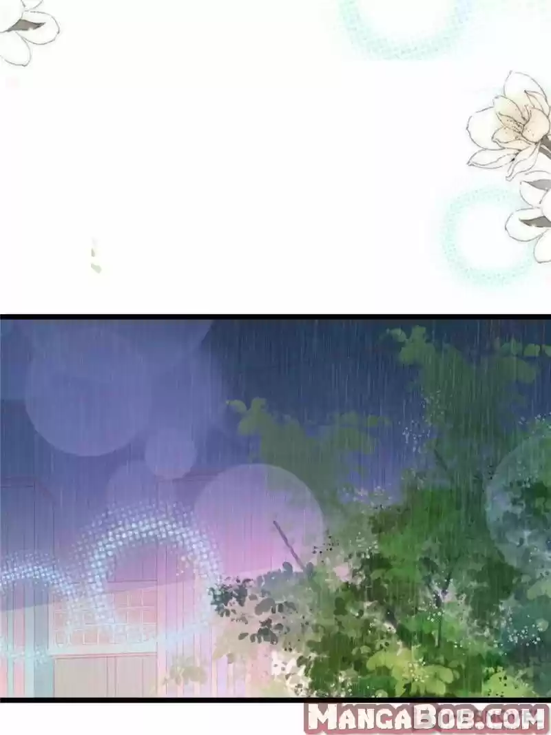 Mr. Zhou, Forced Marriage Is Illegal! Chapter 129