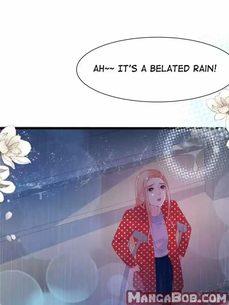 Mr. Zhou, Forced Marriage Is Illegal! Chapter 129