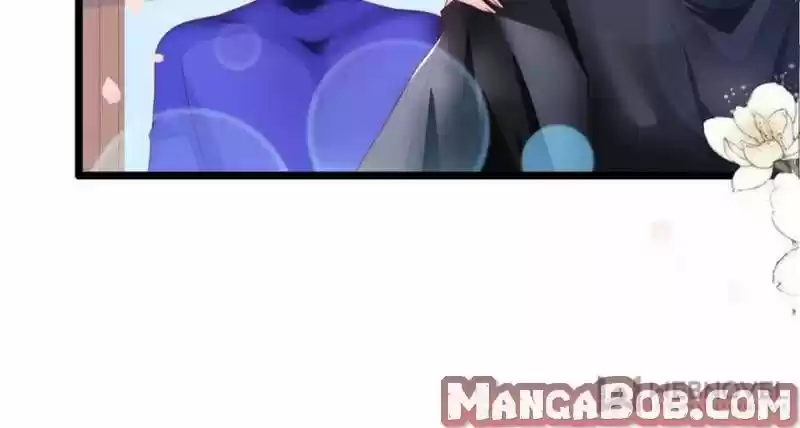 Mr. Zhou, Forced Marriage Is Illegal! Chapter 129