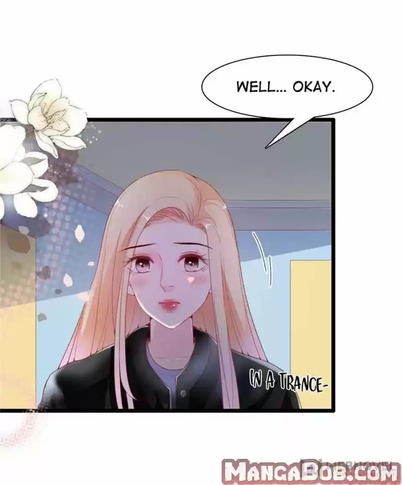 Mr. Zhou, Forced Marriage Is Illegal! Chapter 129