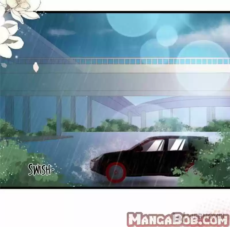 Mr. Zhou, Forced Marriage Is Illegal! Chapter 129