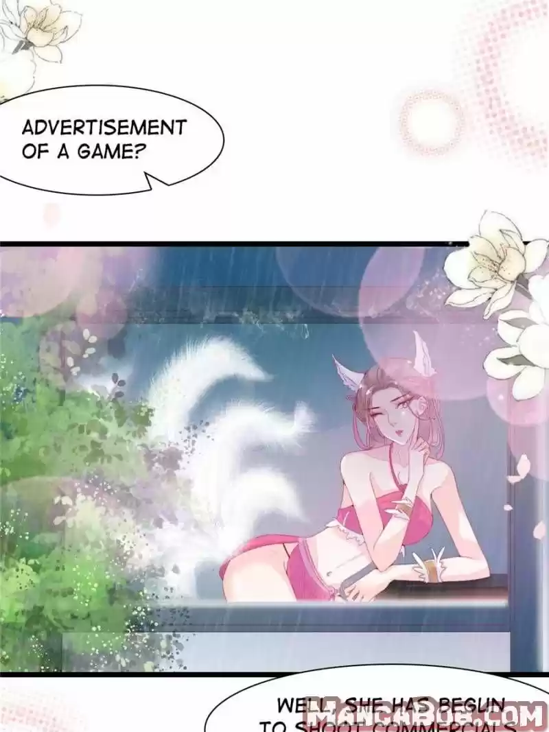 Mr. Zhou, Forced Marriage Is Illegal! Chapter 129