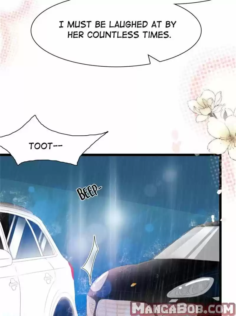 Mr. Zhou, Forced Marriage Is Illegal! Chapter 129