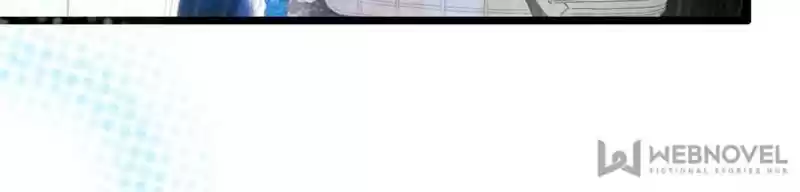 Mr. Zhou, Forced Marriage Is Illegal! Chapter 129