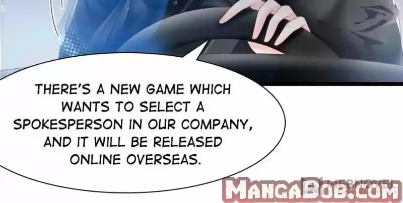 Mr. Zhou, Forced Marriage Is Illegal! Chapter 129