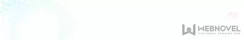 Mr. Zhou, Forced Marriage Is Illegal! Chapter 129