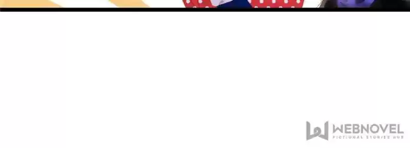 Mr. Zhou, Forced Marriage Is Illegal! Chapter 129