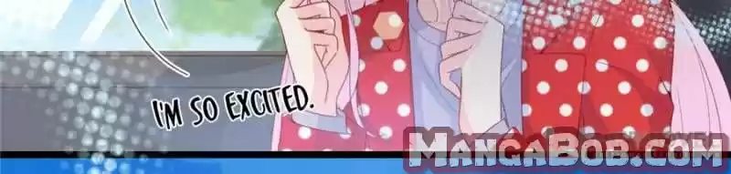 Mr. Zhou, Forced Marriage Is Illegal! Chapter 129