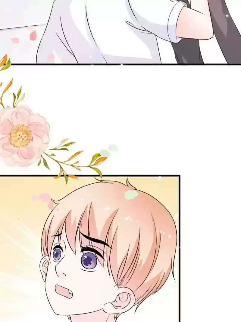 Mr. Zhou, Forced Marriage Is Illegal! Chapter 13