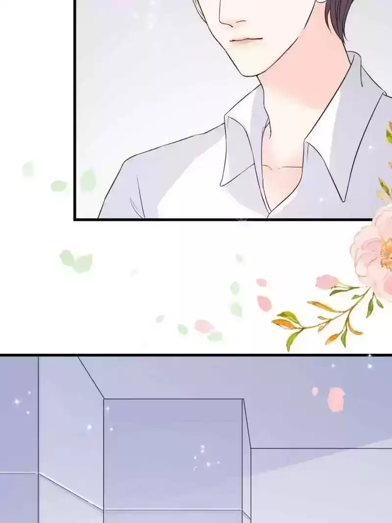 Mr. Zhou, Forced Marriage Is Illegal! Chapter 13