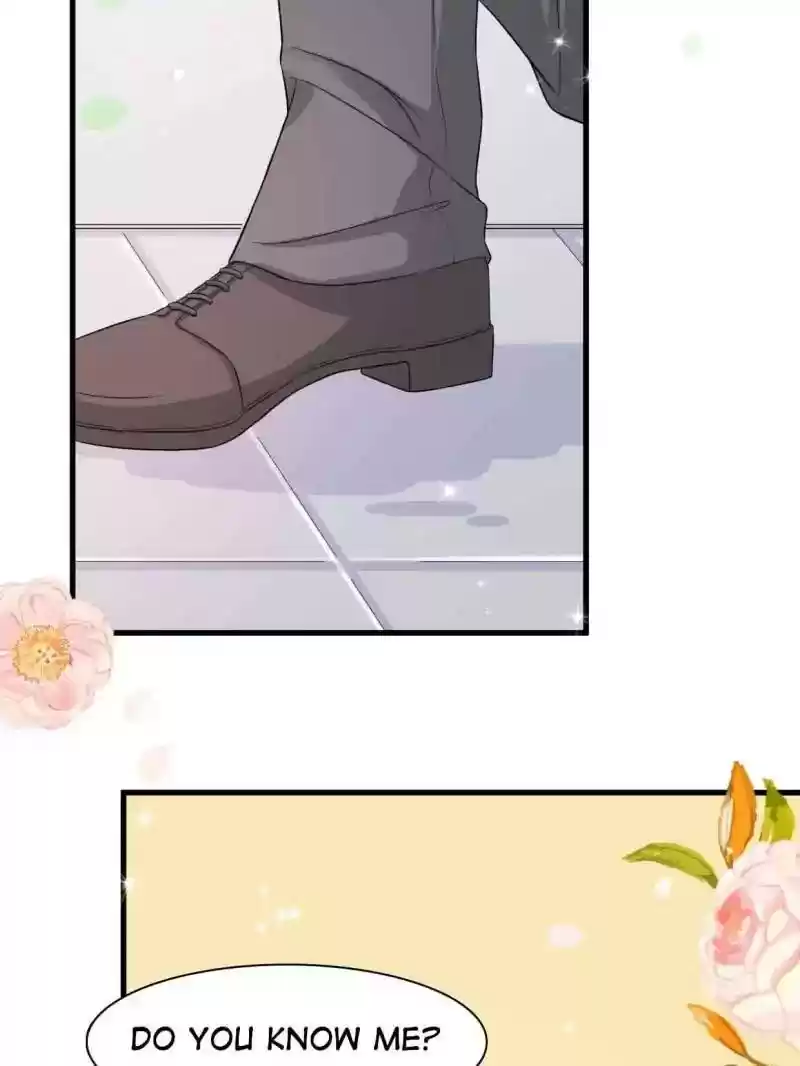 Mr. Zhou, Forced Marriage Is Illegal! Chapter 13