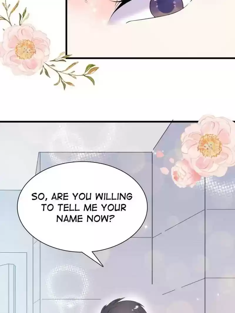 Mr. Zhou, Forced Marriage Is Illegal! Chapter 13