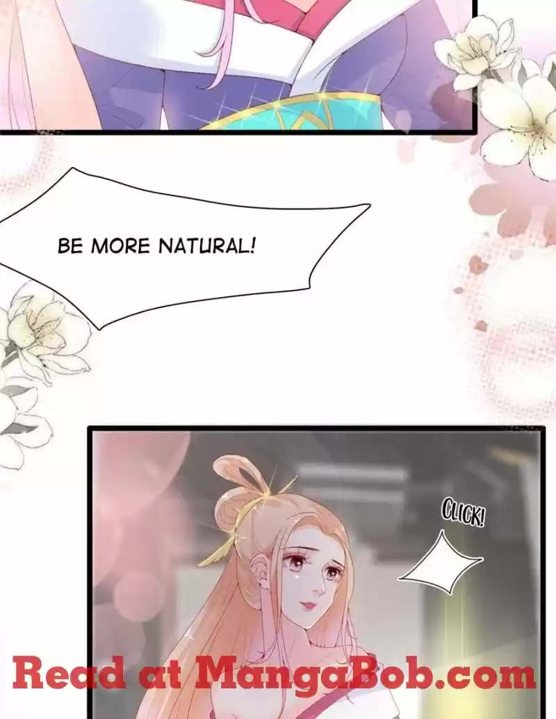 Mr. Zhou, Forced Marriage Is Illegal! Chapter 130