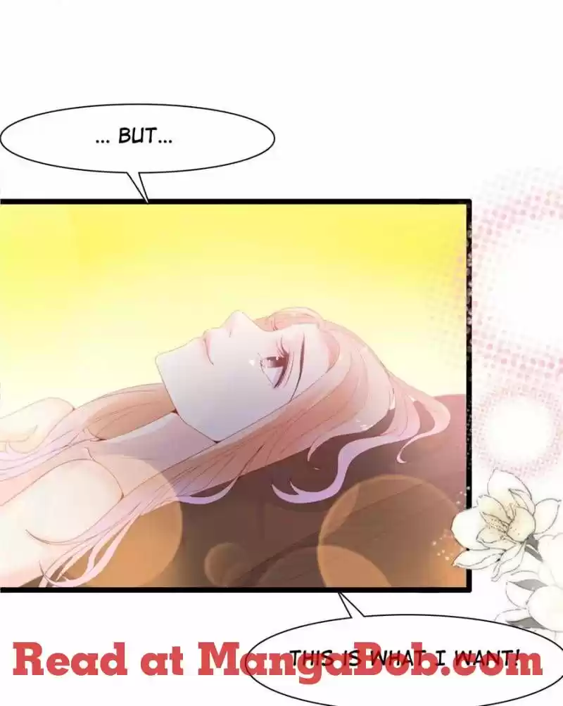 Mr. Zhou, Forced Marriage Is Illegal! Chapter 130