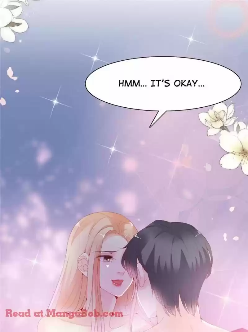 Mr. Zhou, Forced Marriage Is Illegal! Chapter 131