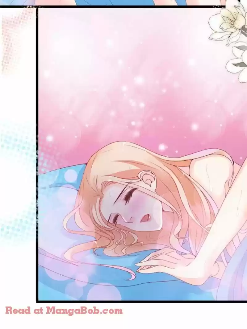 Mr. Zhou, Forced Marriage Is Illegal! Chapter 131