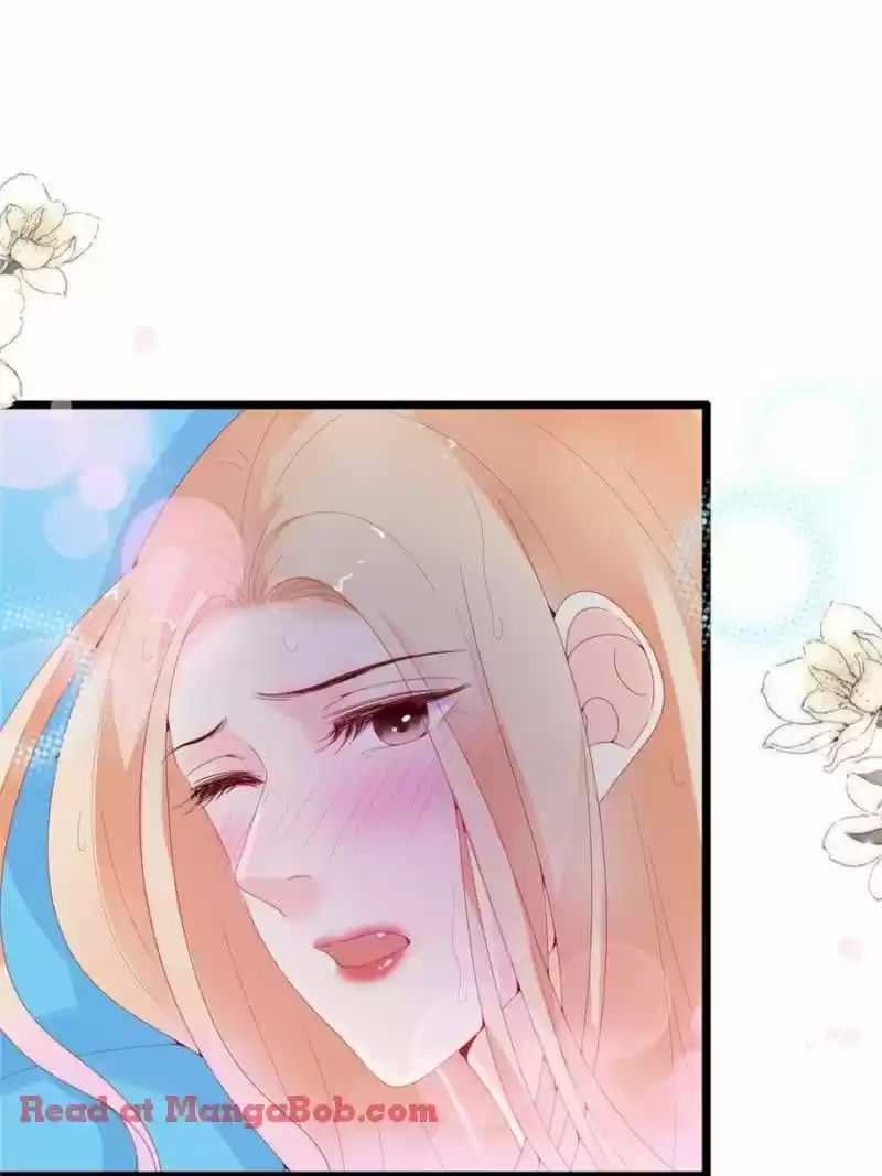 Mr. Zhou, Forced Marriage Is Illegal! Chapter 131