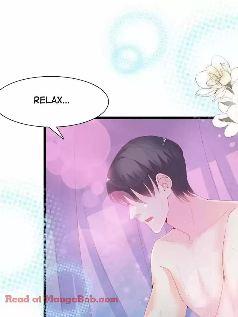 Mr. Zhou, Forced Marriage Is Illegal! Chapter 131