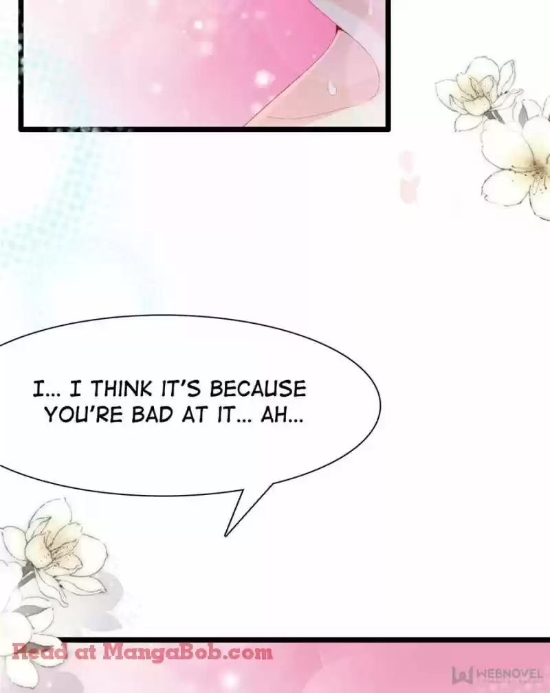 Mr. Zhou, Forced Marriage Is Illegal! Chapter 131