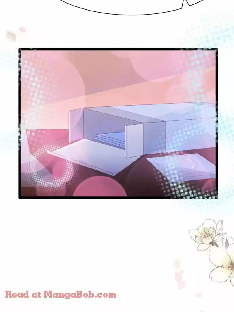 Mr. Zhou, Forced Marriage Is Illegal! Chapter 131