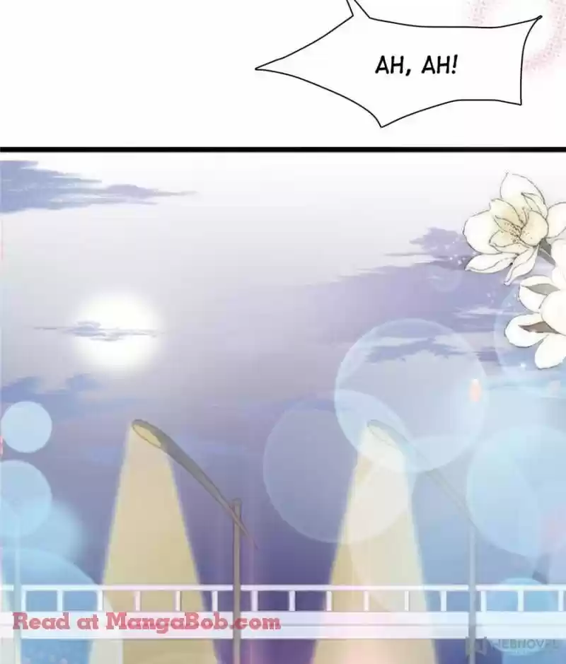 Mr. Zhou, Forced Marriage Is Illegal! Chapter 131