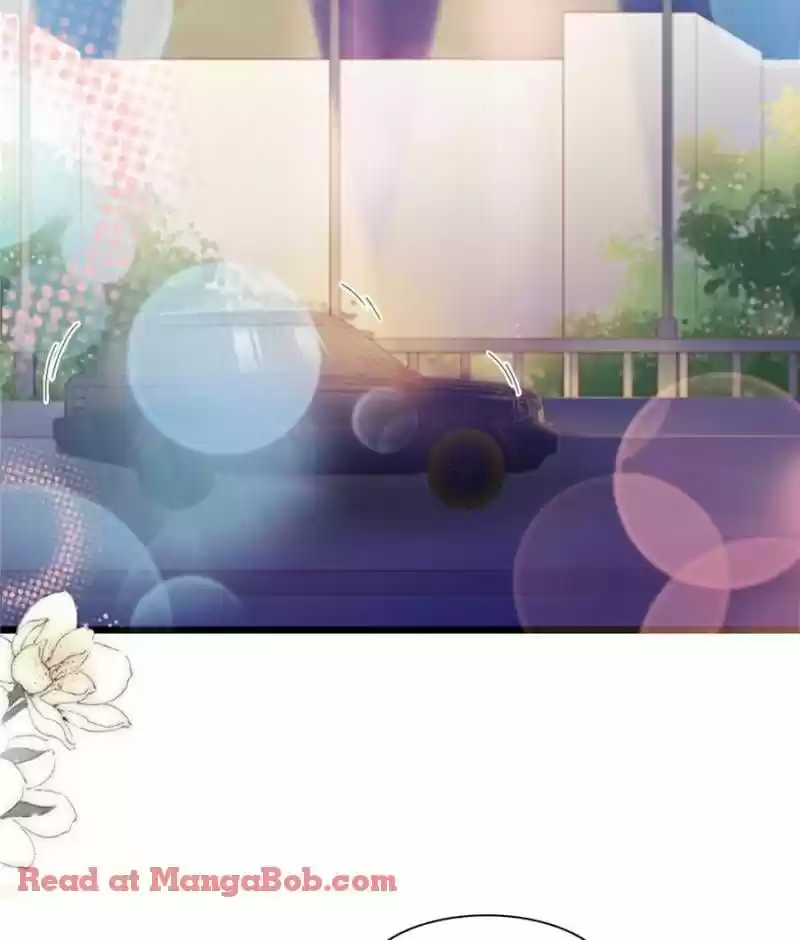 Mr. Zhou, Forced Marriage Is Illegal! Chapter 131