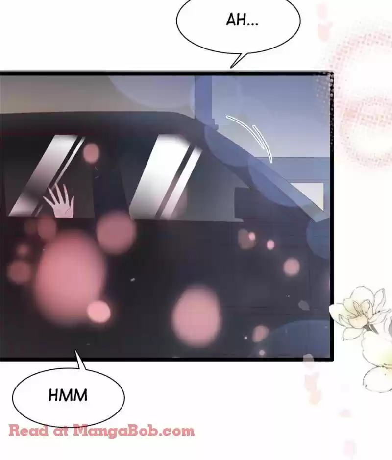 Mr. Zhou, Forced Marriage Is Illegal! Chapter 131