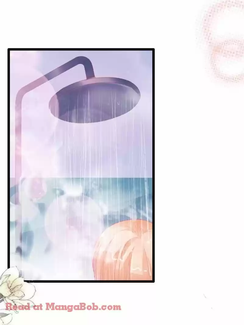 Mr. Zhou, Forced Marriage Is Illegal! Chapter 131