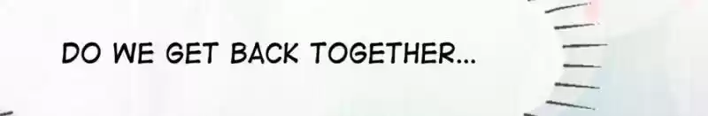 Mr. Zhou, Forced Marriage Is Illegal! Chapter 131