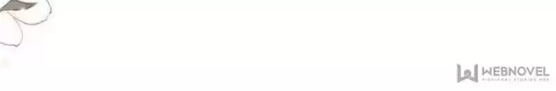 Mr. Zhou, Forced Marriage Is Illegal! Chapter 131