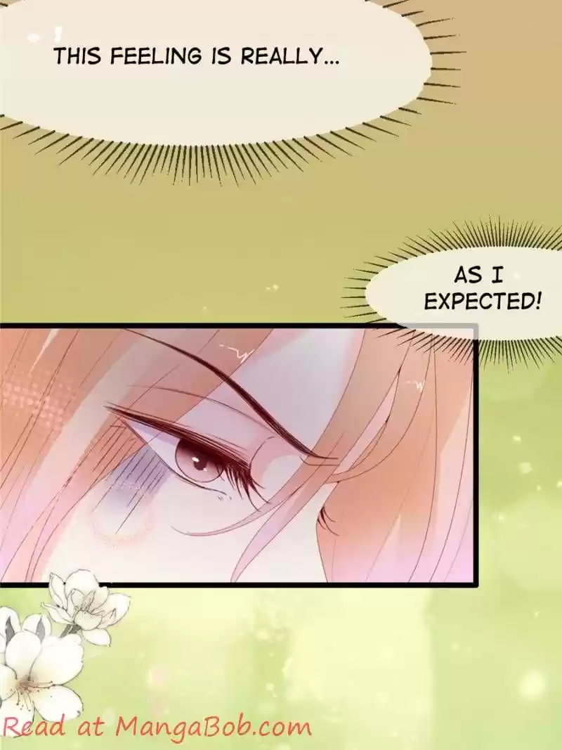 Mr. Zhou, Forced Marriage Is Illegal! Chapter 132