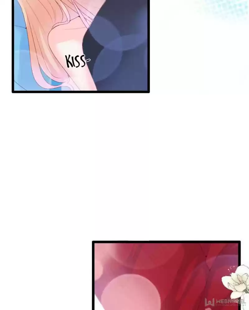 Mr. Zhou, Forced Marriage Is Illegal! Chapter 132