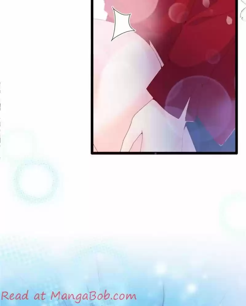 Mr. Zhou, Forced Marriage Is Illegal! Chapter 132