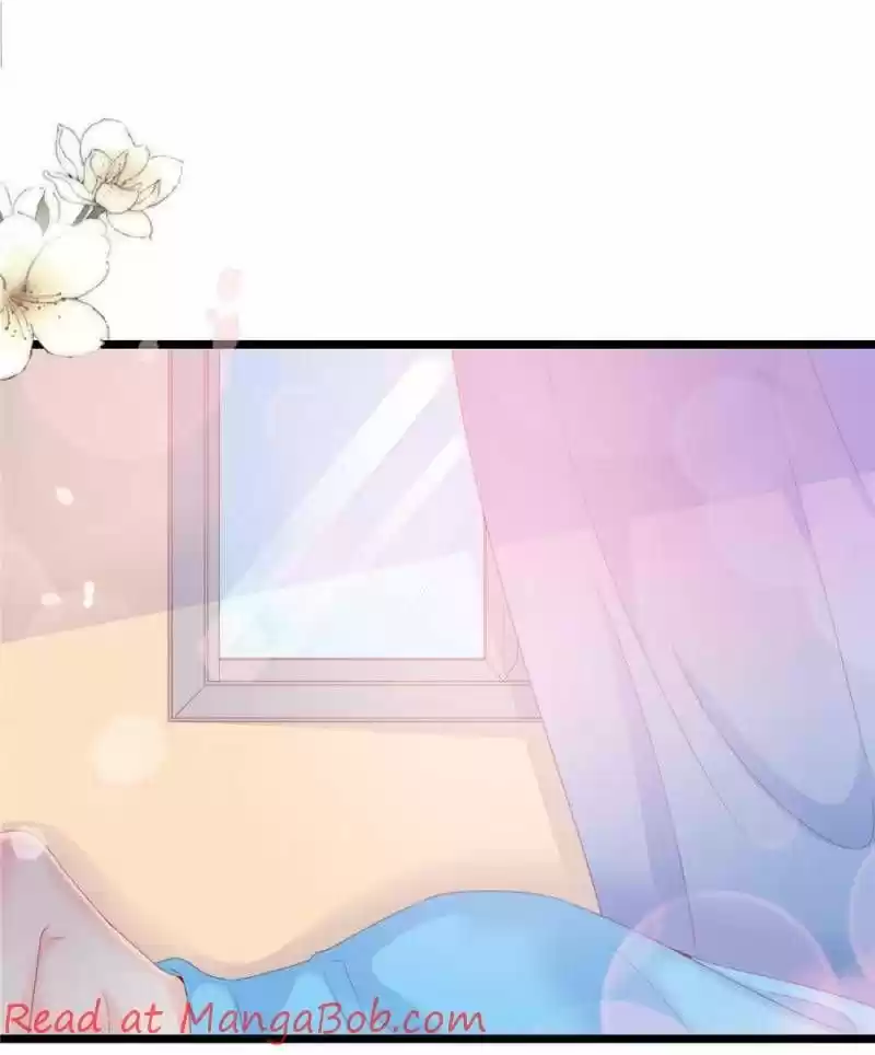 Mr. Zhou, Forced Marriage Is Illegal! Chapter 132